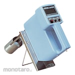 MALCOM Hydrometer Handy Polyvinyl Bob (Hidrometer)