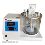 Maskot Viscometer Kinematic (Alat Ukur Kekentalan)