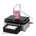 Matsuhaku Automatic Liquid Density & Concentration Tester
