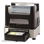 Matsuhaku Automatic Solid Density Tester