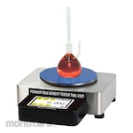 Matsuhaku Density Tester Automatic Powder True