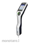 Mettler Toledo Density Meter