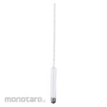 Nihon Keiryoki Kogyo Standard Gravity Meter