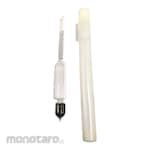 Non Brand Hydrometer (Hidrometer)