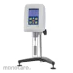 Non Brand Viscometer (Alat Ukur Kekentalan)