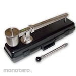 OFI Hydrometer Mud Water (Hidrometer)