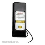 Optel Density Meter (Densitometer)