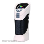 PCE Instruments Colorimeter/Spectrophotometer