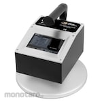 PCE Instruments Density Meter Soil (Densitometer)