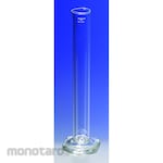 PYREX Hydrometer Jar (Tempat Hidrometer)