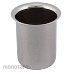 RION Visco Tester No. Cup 3