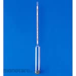 SANSYO Density Meter Oil Standard JCSS (Densitometer)