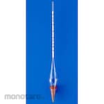SANSYO Density Meter Voidose (Densitometer)