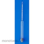 SANSYO Hydrometer Akanuma (Hidrometer)