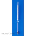 SANSYO Hydrometer Heavy Baume (Hidrometer)