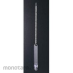 SANSYO Hydrometer Heavy Baume Precision Large (Hidrometer)