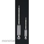 SANSYO Hydrometer Urinalysis / Urine (Hidrometer)