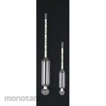 SANSYO Hydrometer Urinalysis / Urine (Hidrometer)