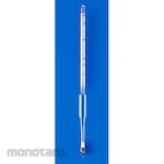 SANSYO Light Baume