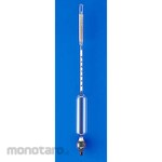 SANSYO Milk Meter (Hidrometer)
