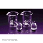 SANSYO Mirage Liquid Measurement Kit