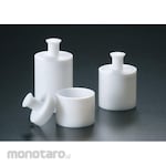 SANSYO Pycnometer PTFE Specific Gravity Bottle (Botol Piknometer)