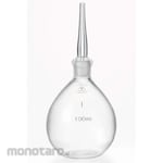 SANSYO Pycnometer Specific Gravity Bottle (Botol Piknometer)