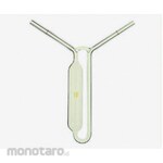 SANSYO Pycnometer Specific Gravity Bottle (Botol Piknometer)