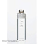 SANSYO Pycnometer Specific Gravity Bottle (Botol Piknometer)