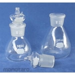 SANSYO Pycnometer Wide Mouth (Botol Piknometer)
