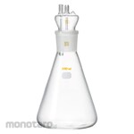 SANSYO Pycnometer