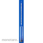 SANSYO Specific Gravity Meter Standard Set of 7 Large