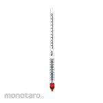 Schindler Hydrometer With Thermometer