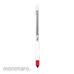 Schindler Hydrometer Without Thermometer