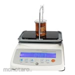 Soonda Density Meter Liquid (Densitometer)