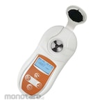 Soonda Digital Liquor Alcohol Meter Range