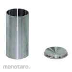 T.P.Giken Density Cup / Specific Gravity Cup TP-401 Series (Densitometer)