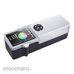 Techkon Spectro Densitometer