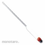 Thermco Hydrometer (Hidrometer)