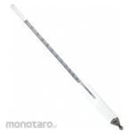 Thermco Hydrometer (Hidrometer)