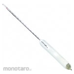 Thermco Hydrometer (Hidrometer)