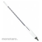 Thermco Hydrometer