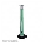 Thermo Scientific Nalgene Hydrometer Jar (Hidrometer)