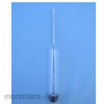 Toa Keiki Alcohol Meter 120P Manufacture Calibrated