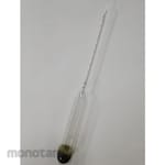 Toa Keiki Alcohol Meter Spare Part for Set of 10