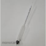 Toa Keiki Alcohol Meter Spare Part for Set of 3