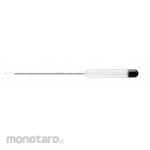 Toa Keiki Hydrometer Baume 10 Degree Large Size (Hidrometer)