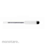 Toa Keiki Hydrometer Baume 10 Degree Small Size (Hidrometer)
