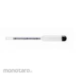 Toa Keiki Hydrometer Baume 10-Degree Compact JC Series Mfr Calibrated (Hidrometer)
