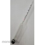Toa Keiki Hydrometer Baume Sake Mash Manufacture Calibrated (Hidrometer)